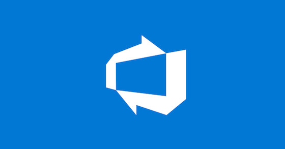 Support for Azure DevOps Services is now included with Azure support plans - Azure DevOps Blog