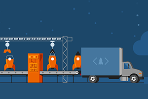 What’s new in Azure DevOps Sprint 150? - Azure DevOps Blog