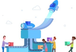 August patches for Azure DevOps Server and Team Foundation Server - Azure DevOps Blog