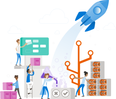 September patches for Azure DevOps Server and Team Foundation Server - Azure DevOps Blog