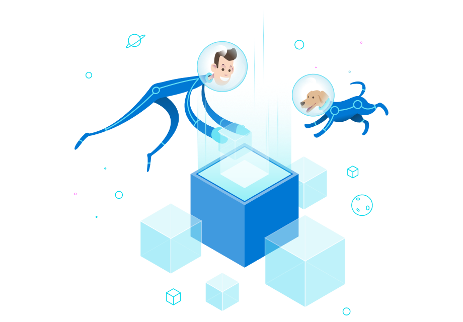 New Personal Access Token Lifecycle APIs in private preview - Azure DevOps Blog