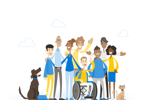 Personal Access Token Lifecycle APIs in general availability - Azure DevOps Blog