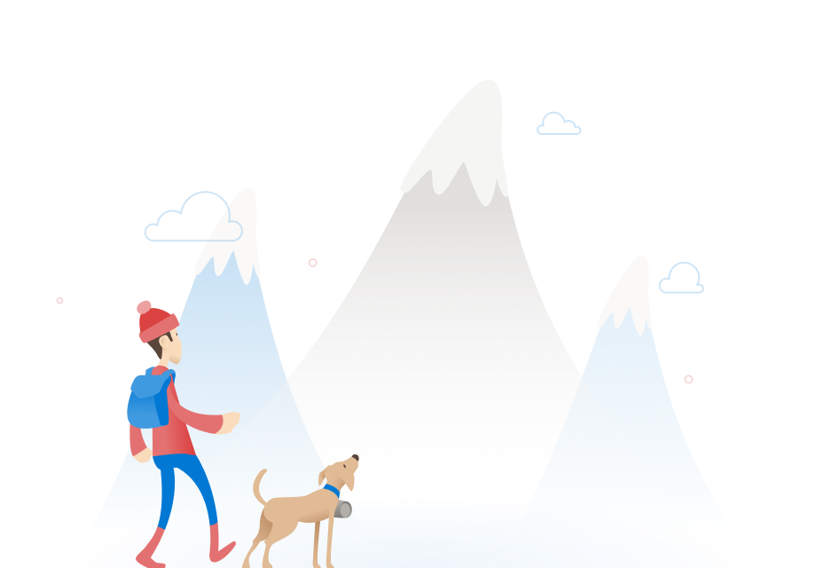 No new Azure DevOps OAuth apps beginning April 2025 - Azure DevOps Blog