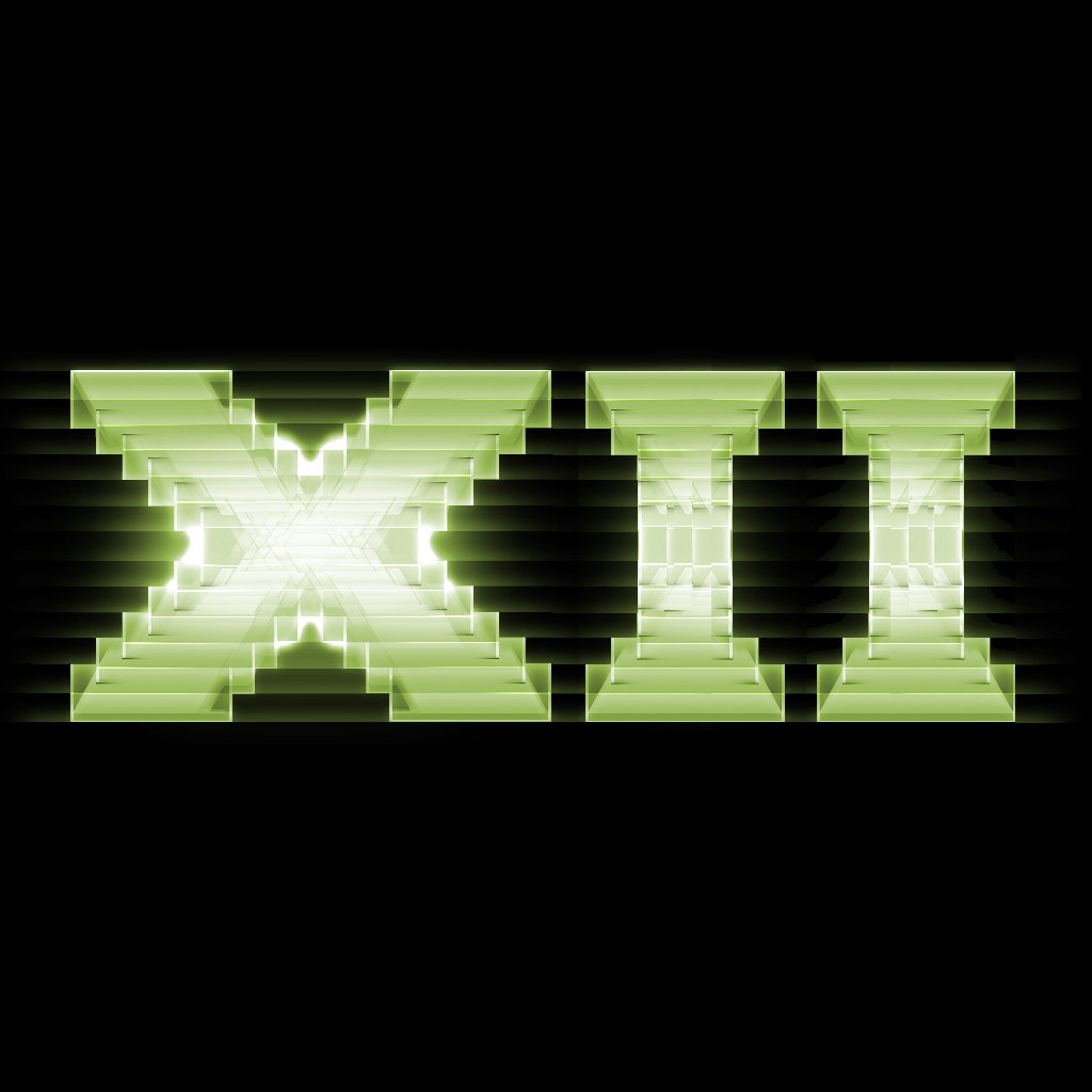 New DirectX Shader Compiler based on Clang/LLVM now available as Open Source - DirectX Developer Blog