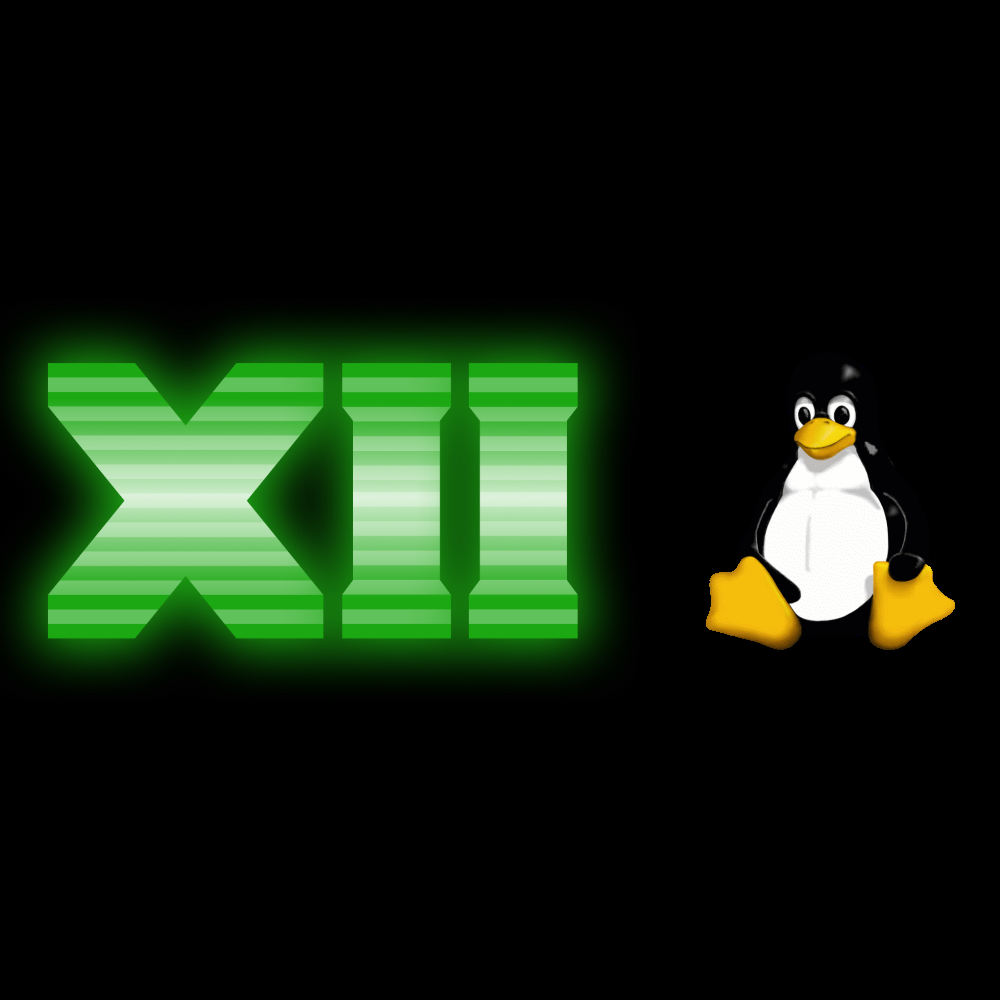 DirectX ❤ Linux - DirectX Developer Blog