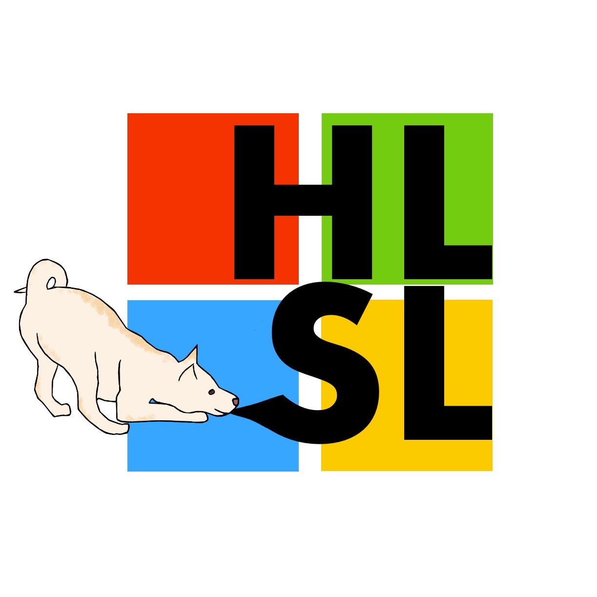 Opening HLSL Planning - DirectX Developer Blog