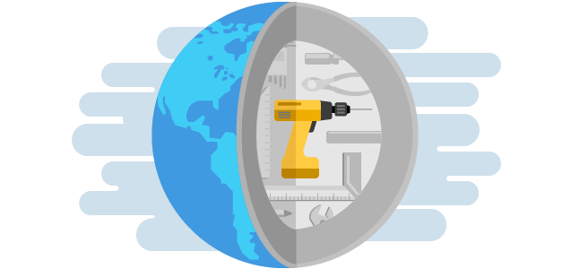 Announcing .NET Core 2.2 - .NET Blog