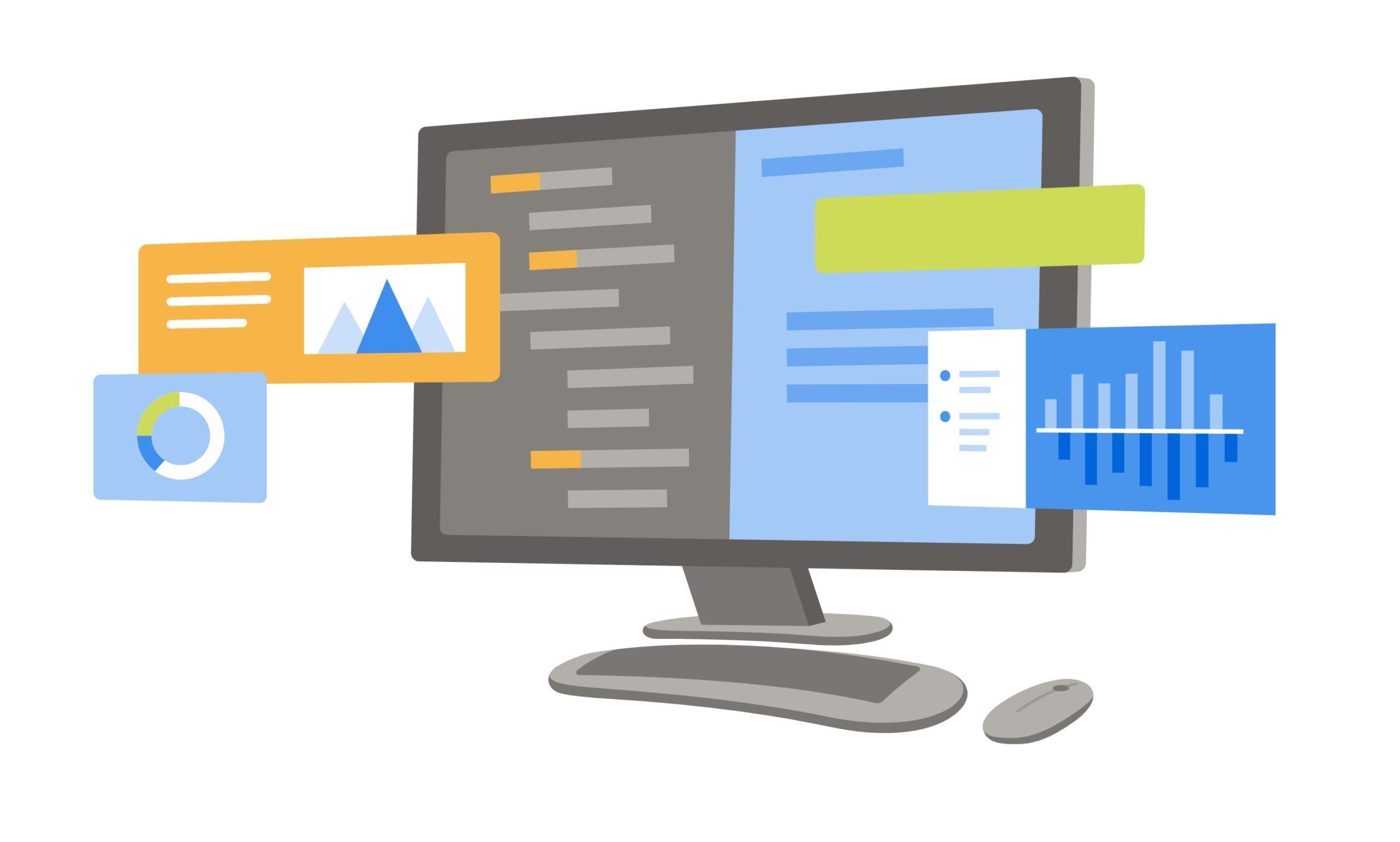 .NET Core 2.1 will reach End of Support on August 21, 2021 - .NET Blog