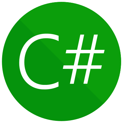 Early peek at C# 11 features - .NET Blog