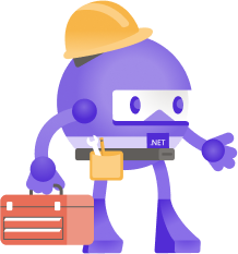.NET 5.0 will reach End of Support on May 10, 2022 - .NET Blog