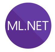 What's new with ML.NET Automated ML (AutoML) and tooling - .NET Blog