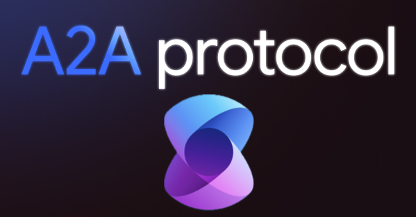 Integrating Semantic Kernel Python with Google's A2A Protocol | Microsoft Foundry Blog