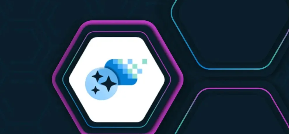 ⭐Upcoming Virtual Event⭐ AI Dev Days, Level-Up Your AI Skills with Microsoft Reactor | Microsoft Foundry Blog