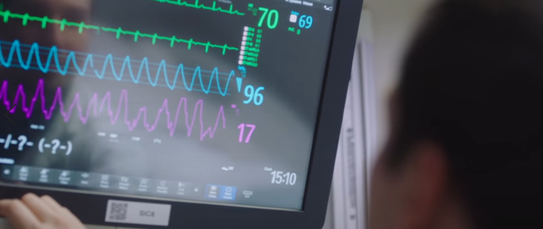 Building A Clinical Data Drift Monitoring System With Azure DevOps, Azure Databricks, And MLflow - ISE Developer Blog