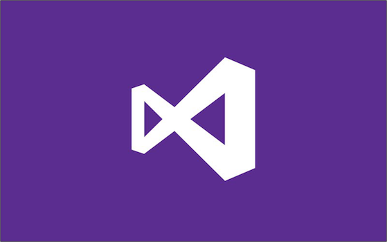 AI-assisted coding comes to Java with Visual Studio IntelliCode - Microsoft for Java Developers