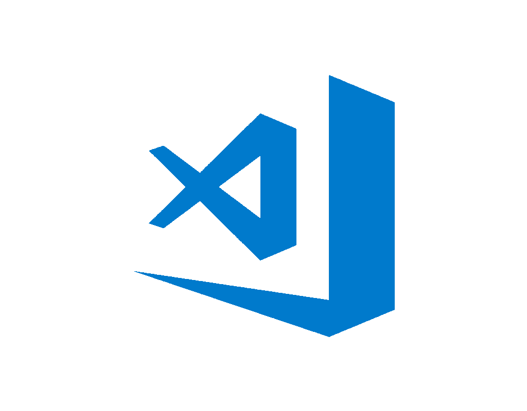 Visual Studio Code Updates for Java Developers: Rename, Logpoints, TestNG and More - Microsoft for Java Developers