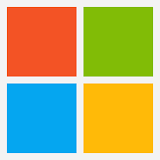 Introducing the Microsoft Graph User Configuration API (preview) - Microsoft 365 Developer Blog