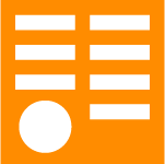 Migrating OData V3 Services to OData V4 without Disrupting Existing Clients - OData