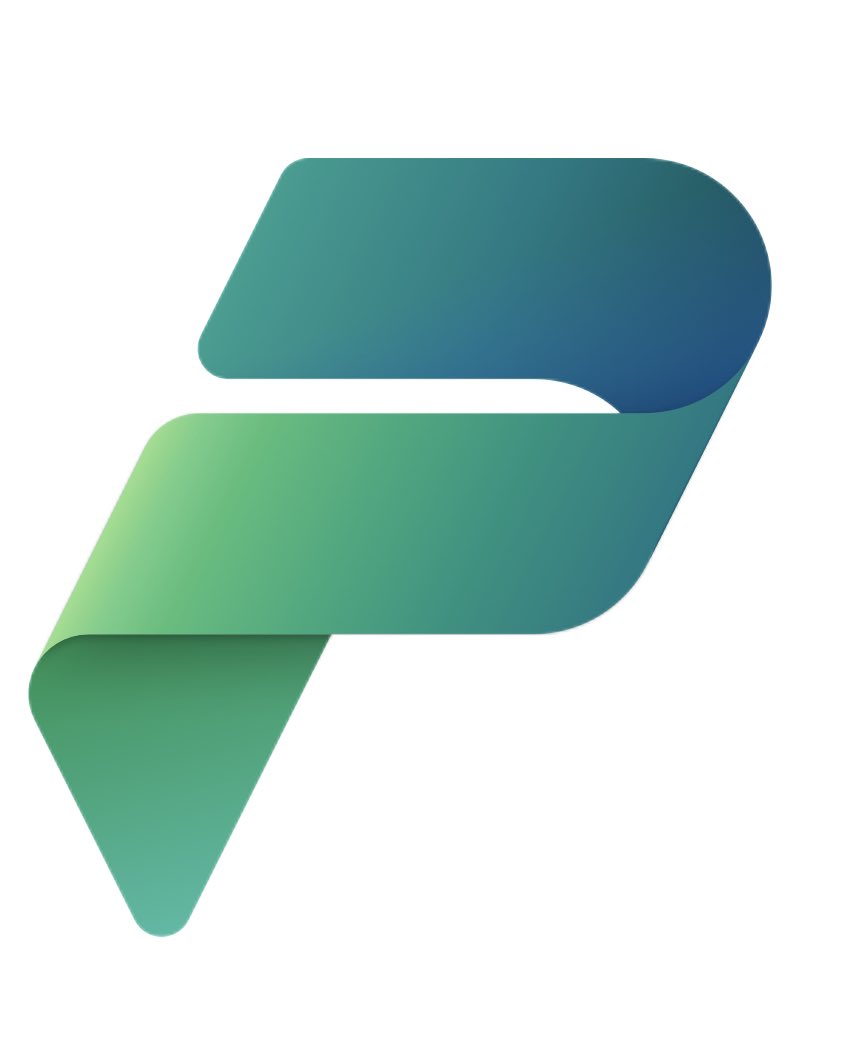 Introducing Plan Validation in Copilot Studio Kit | Power Platform Developer Blog