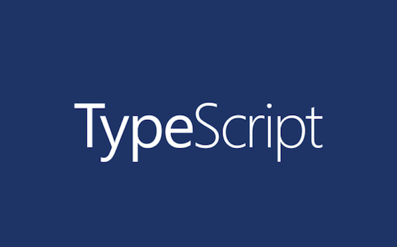 Guest Post: Gil Amran talks about using TypeScript at Wix - TypeScript