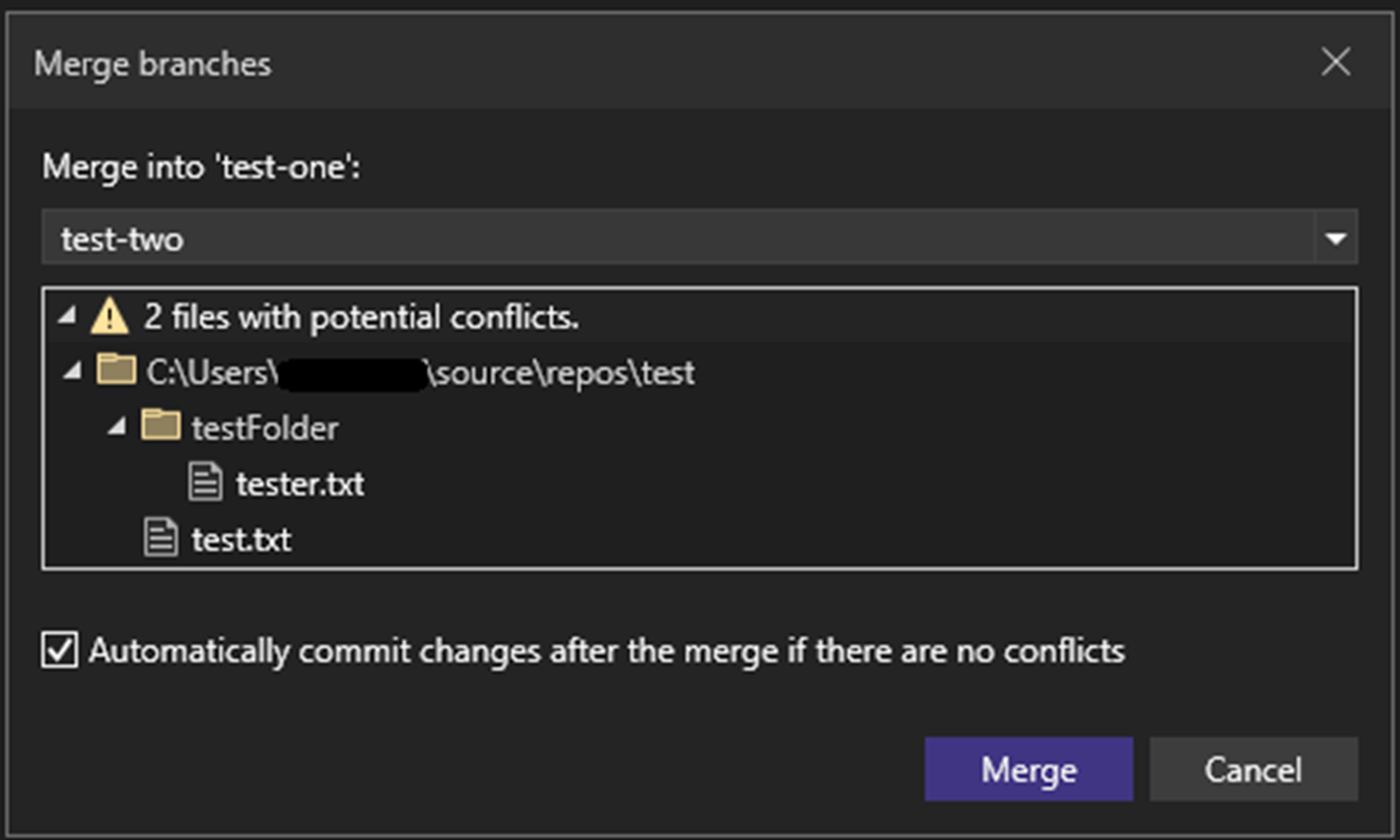 Visual Studio 2022 v17.6 Preview 2 is now available - Visual Studio Blog