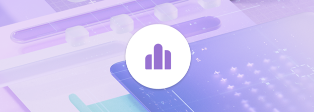 Visual Studio 2022 - 17.10 Performance Enhancements - Visual Studio Blog
