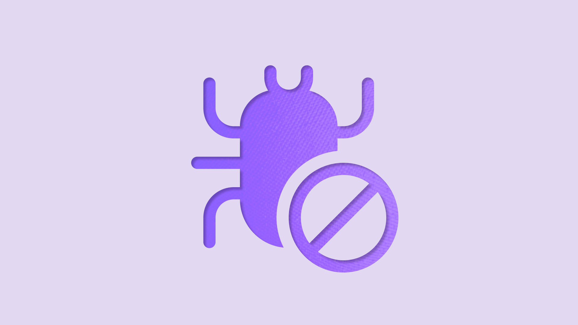 Debugging with the AI-powered IEnumerable visualizer - Visual Studio Blog