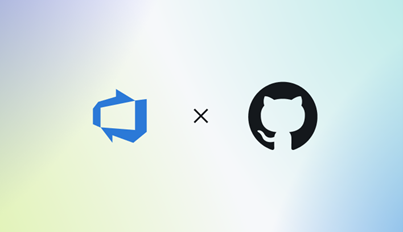 Getting the most out of Azure DevOps and GitHub - Microsoft for Developers