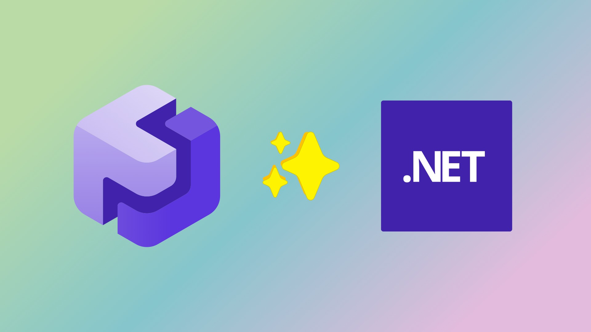 Modernizing Project Files with AI: A Success Story from the .NET Team - Microsoft for Developers