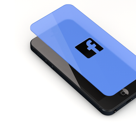 Facebook SDK v12.2 for Xamarin.iOS Now Available - Xamarin Blog