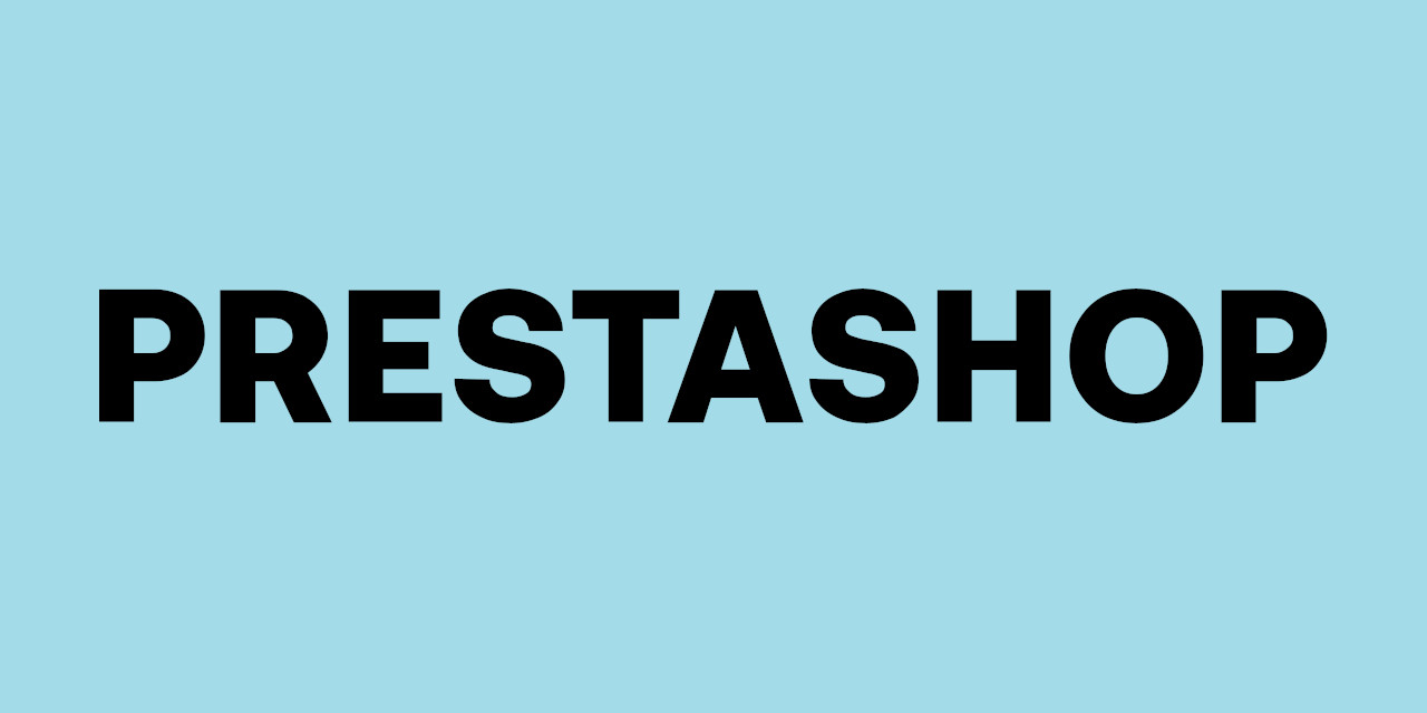 How Pull Requests are processed :: PrestaShop Developer Documentation