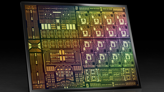 Offloading and Isolating Data Center Workloads with NVIDIA Bluefield DPU | NVIDIA Technical Blog