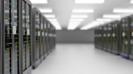 OCI Accelerates HPC, AI, and Database Using RoCE and NVIDIA ConnectX | NVIDIA Technical Blog