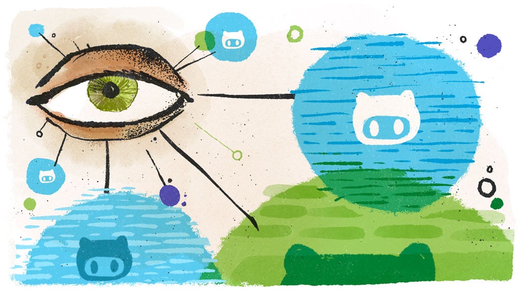 How to Scan GitHub Repositories for Secrets & Credentials with Open Source - CyberArk Developer