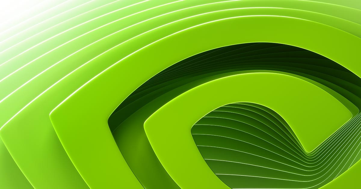 Healthcare and Life Sciences - Developer Resources | NVIDIA Developer