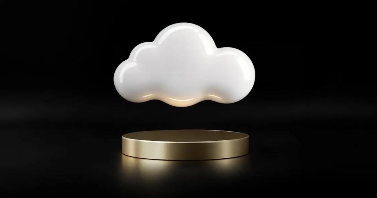 DGX Cloud for Developers | NVIDIA Developer