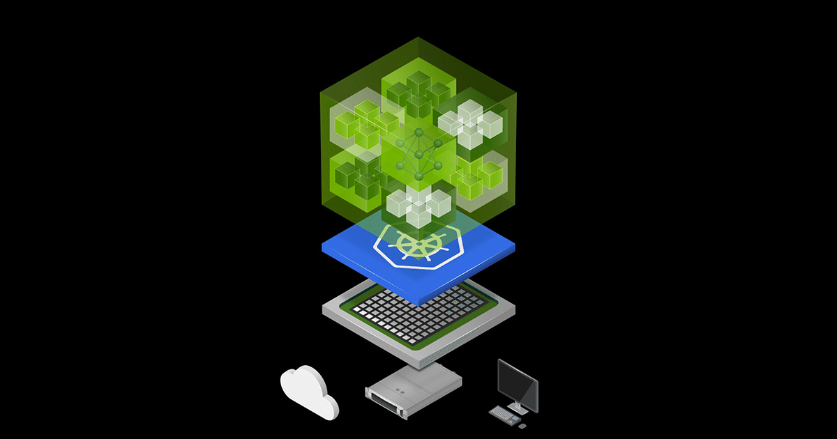 NIM for Developers | NVIDIA Developer