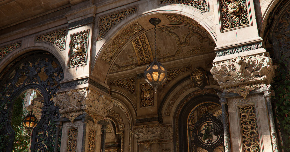 NVIDIAGAMEDEV User cover