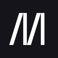 JavaScript - Glossary | MDN