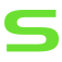 Sensirion Developer Portal - Start your developer journey with us