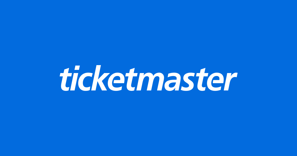 International Discovery API v2 – The Ticketmaster Developer Portal