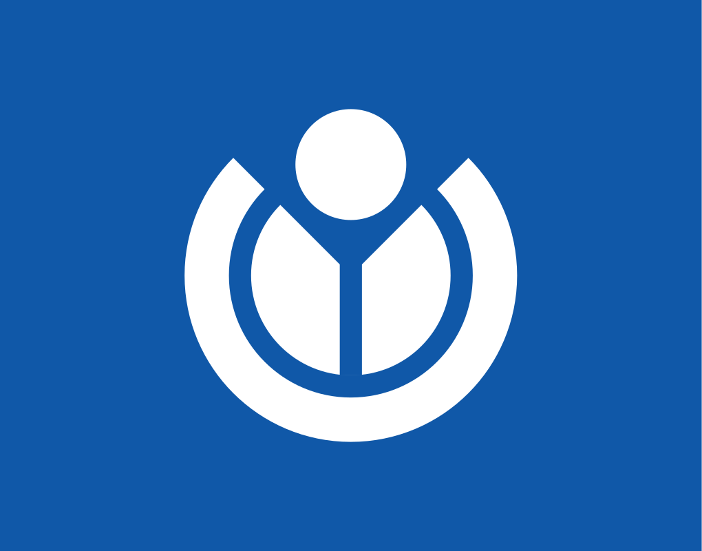 Wikimedia Foundation cover