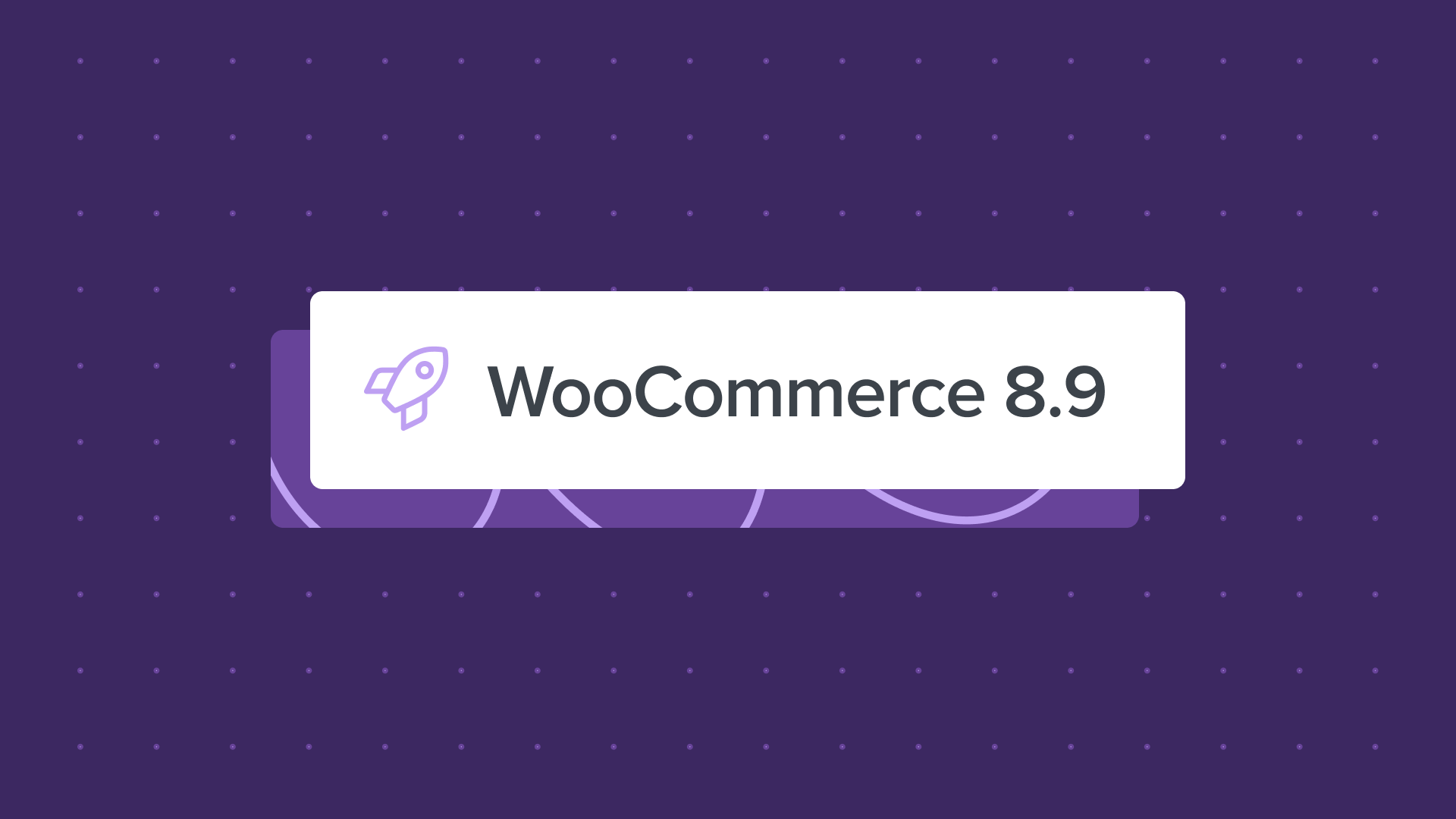 WooCommerce 8.9: New Product Editor, more customizable than ever Release Posts – The WooCommerce Developer Blog