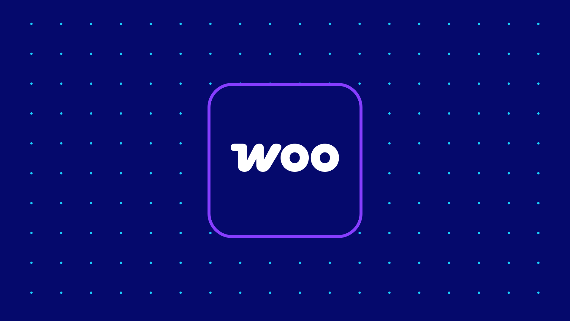 Critical Vulnerability Patched in WooCommerce Payments – What You Need to Know (Sept 2023 Update) – The WooCommerce Developer Blog