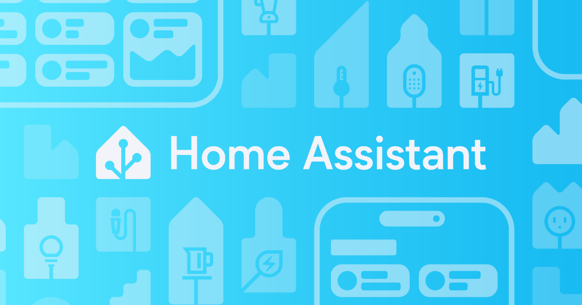 Version compare for Update platform can now be overwritten | Home Assistant Developer Docs