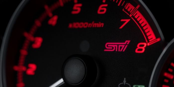 12 Tips to Speed Up Your Website
