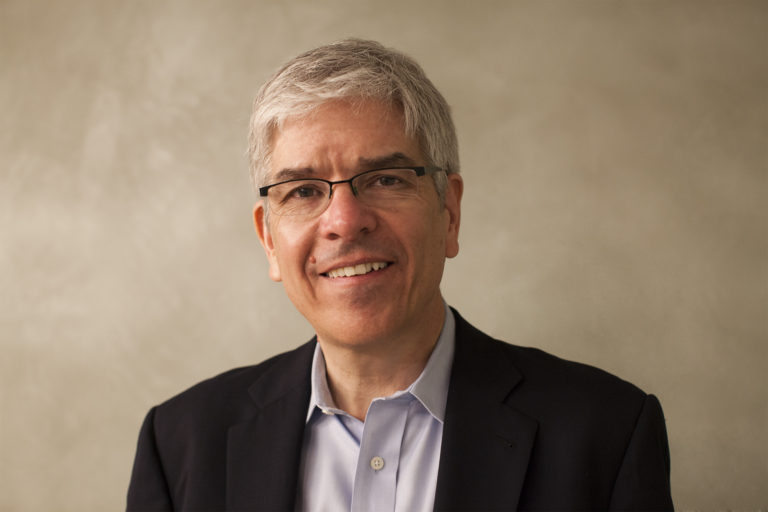 Why Isn’t The World Bank’s Choice of Chief Economist More Controversial? – Developing Economics