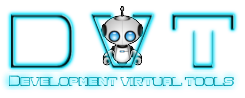 Development Tools | Free Online Web Development Tools