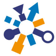 The DEL Team - Development Engagement Lab