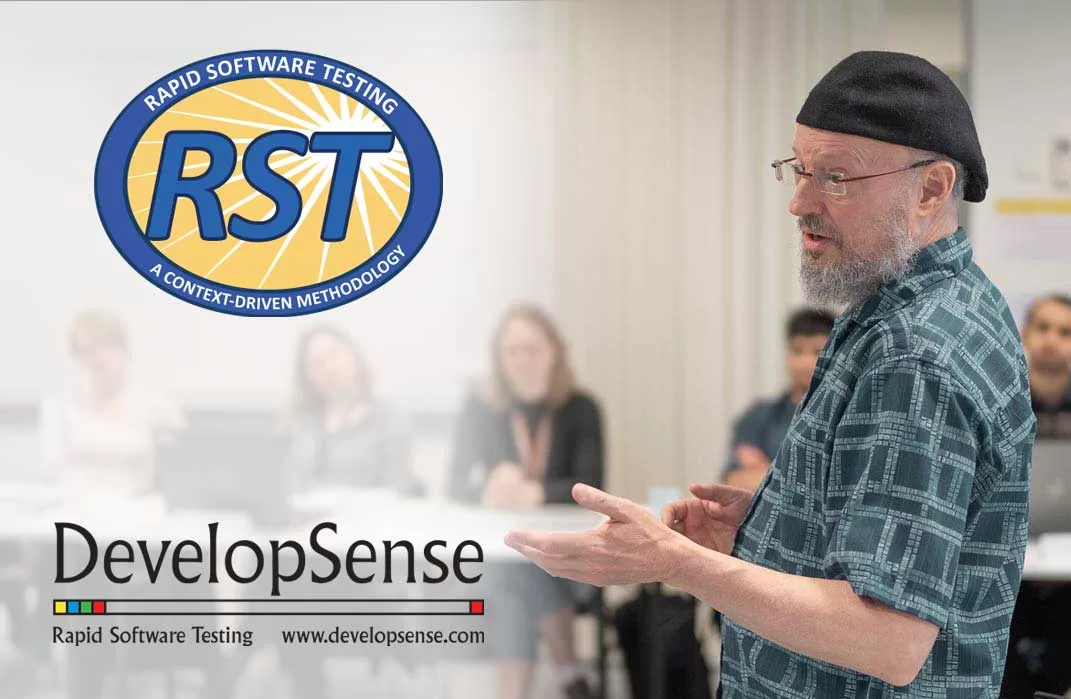 Why Is Testing Taking So Long? (Part 1) – DevelopSense